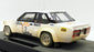 Top Marques 1/18 Scale TOP043DD - Fiat 131 Abarth 1st San Remo 1980