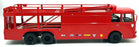 Norev 1/18 Scale 187703 Fiat Bartoletti 306/2 Ferrari Le Mans Transporter Red