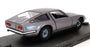 Verem 1/43 Scale Diecast 404 - 1969 Maserati Indy Coupe - Metallic Grey