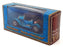 Matchbox Models Of Yesteryear Y-8 - 1914 Stutz Roadster - Blue