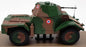 Atlas 1/43 Scale Model Tank 6690 008 - AMD 35 Panhard 178