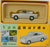 VANGUARDS 1/43 VA00119 FORD ANGLIA SUPER GOLD