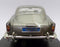 Ertl 1/18 Scale 39413 - 1965 Aston Martin DB5 James Bond 007 Casino Royale