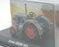 Hachette 1/43 Scale Model Tractor HL04 - 1951 Eicher ED25II - Grey