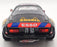 Otto Mobile 1/18 Scale Model Car OT857 - Renault Alpine A110 1800 Gr.5 #8
