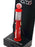 City 1/43 Scale GP025 - Wayne Cut 519 Petrol Gas Pump Esso 1919