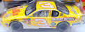 Winners Circle 12cm Long Nascar 30248 #3 - Chevrolet #3 D.Earnhardt Nilla Wafers