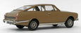 Pathfinder Models 1/43 Scale PFM33 - 1969 Sunbeam Rapier 1 Of 500 - number 1 