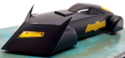 Eaglemoss 13cm Long Model Car BAT037 - Detective Comics #591