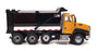 Diecast Masters 1/50 Scale 85668 - Cat CT660 SBFA Ox Bodies Stampede Dump Truck
