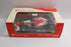 MINICHAMPS F1 1/43 Scale - 40002008 TOYOTA RACING TF102 MIKA SALO