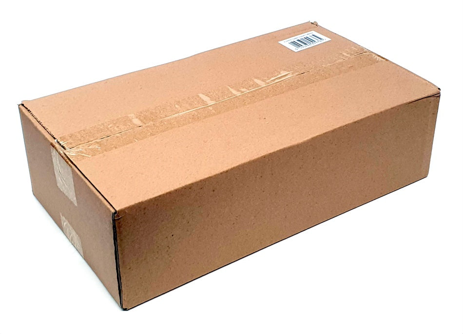 Corgi Vanguards 1/43 Scale Diecast TC00005 - Triumph Topless Collection 3x