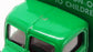 Corgi 1/50 Scale Diecast 97123 - Bedford O Series Van - NSPCC