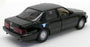 Diapet 1/30 Scale Diecast SV-17 - Toyota Celsior 4000 - Black
