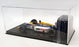 GP Replicas 1/18 Scale  GP78B - 1986 Williams Honda FW11 #6 Nelson Piquet