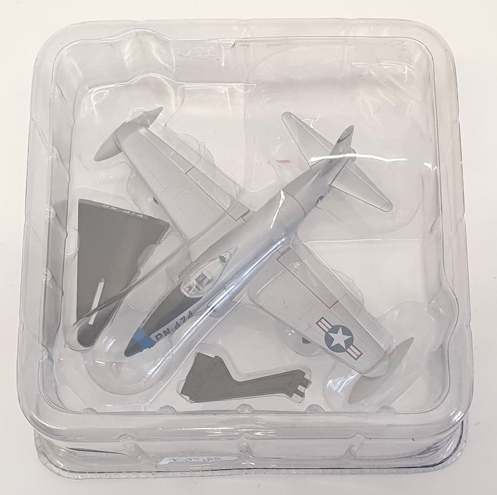 Altaya 1/96 Scale Model Aircraft AL1105L - Lockheed F/P 80