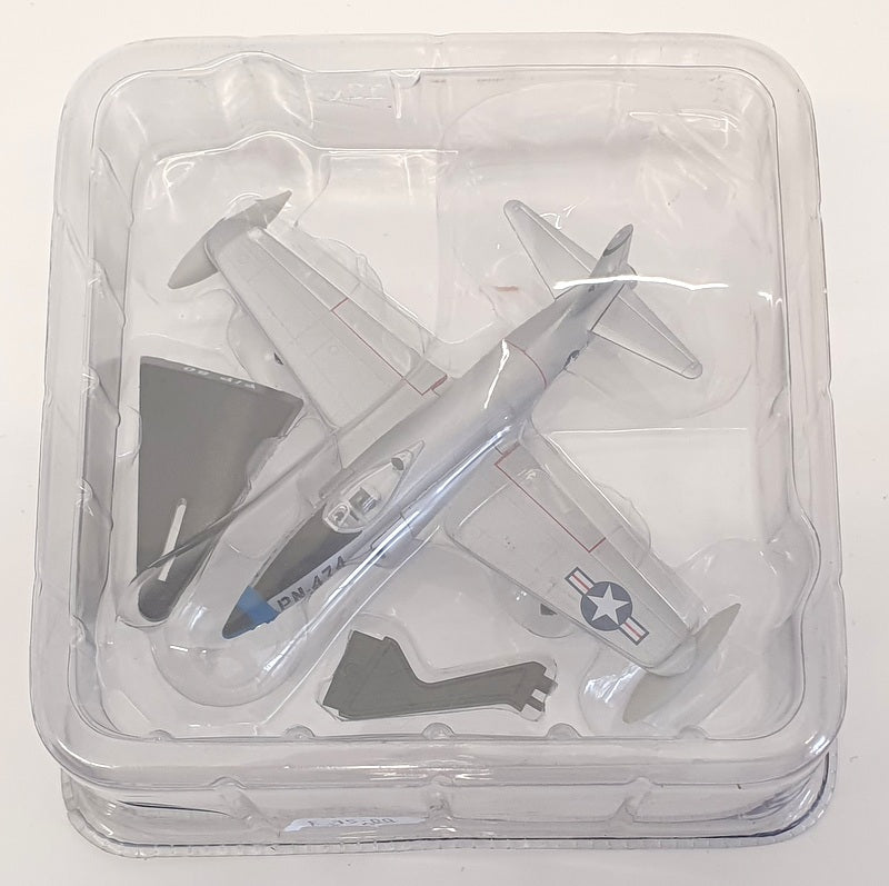 Altaya 1/96 Scale Model Aircraft AL1105L - Lockheed F/P 80