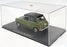 Leo Models 1/24 Scale Diecast - 1972 Mini Cooper Mk 1300 - Green