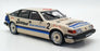 Minichamps 1/18 Scale 107 841302 - Rover Vitesse - O.Manthley DTM 1984