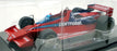 Altaya 1/24 Scale Diecast AL5122E - Brabham BT46B Niki Lauda 1978