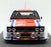 Top Marques 1/18 Scale TOP043A - Fiat 131 Abarth San Remo Winner 1977
