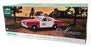 Greenlight 1/18 Scale 19097 - 1977 Dodge Monaco Finchburg Sheriff County