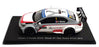 Spark 1/43 Scale S2460 - Citroen C-Elysee WTCC Winner R1 Paul Ricard WTCC 2014