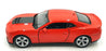 Welly NEX 1/38 Scale Pull Back And Go 43667 - Chevrolet Camaro ZL1 - Red