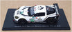Spark 1/43 Scale S2577 - Chevrolet C6.R Team Luc Adventures LM 2010