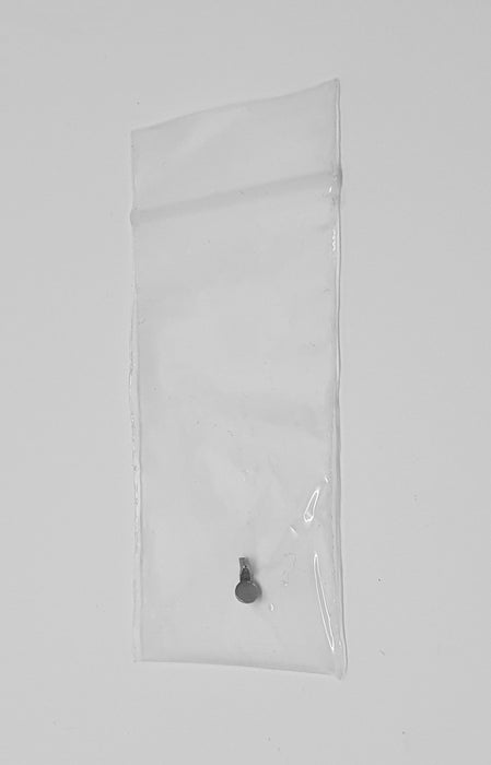 Brooklin Crossway 1/43 Scale BRK17 - 1952 Studebaker Champion - REWORKED