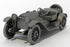Danbury Mint Pewter Model Car Appx 7cm Long DA58 - 1914 Stutz Bearcat