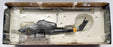 Corgi 1/48 Scale Model Aircraft US51204 - AH-JJ Cobra USMC HML 367