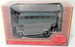 EFE 1/76 Scale 26407 Daimler Utility Bus Wilts & Dorset New Year 2010