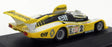 Atlas Editions 1/43 Scale AE009 - Alpine Renault A 442B - 24 Heures Du Mans 1978