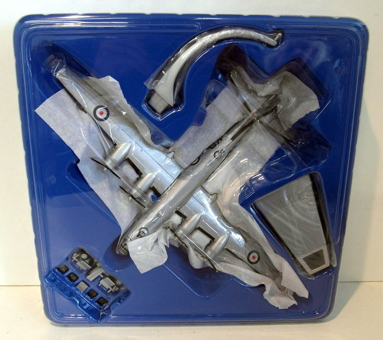 Corgi 1/144 48902 Boeing B29 RAF Washington I