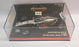 Minichamps F1 1/43 Scale - 530 024399 McLAREN MERCEDES J.ALESI