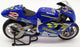 Minichamps 1/12 Scale 122 016201 - Suzuki RGV Kenny Roberts 2001