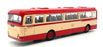 EFE 1/76 - 22502 ALEXANDER Y TYPE  PMT FIRSTBUS R25