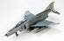Hobbymaster 1/72 Scale HA1980 - McDonnell Douglas F-4G Phantom II