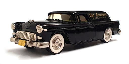 BROOKLIN MODELS 1.43 1940 FORD VAN WEETIES BRK 9X BROOKLIN MODELS 1.43 1940 FORD VAN WEETIES BRK 9X