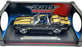 Maisto 1/18 Scale Diecast 31087 - 1968 Chevrolet Camaro Convertible - Black
