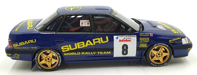 OTTO MOBILE 1/18 Scale Resin OT004 - Citroen Saxo VTS B.G.P - Blue EUR 364,99 - FR OTTO MOBILE 1/18 Scale Resin OT004 - Citroen Saxo VTS B.G.P - Blue EUR 364,99 - FR