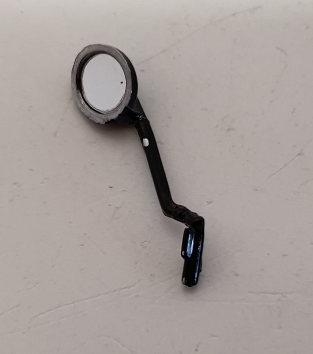 Sunstar 1/24 Scale Diecast 5007 - 1949 Bedford OB Duple Vista JCD 370 Southdown