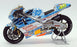 Minichamps 1/12 Scale Diecast - 122 016196 Honda NSR 500 Mugello Hawaiian Rossi