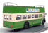 Corgi 1/76 Scale OM41913A - Leyland  PD3 Queen Mary Open Top Southdown R197