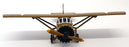 Gearbox Collectible 30cm Long 03006 - Stinson Detroiter Replica Coin Bank