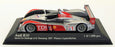 Minichamps 1/43 Scale 400 071691 - Audi R10 ALMS St.Petersburg 2007