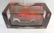 Signature 1/43 Scale Diecast Model SIG43010 1961 MAGIRUS-DEUTZ MERCUR TLF16