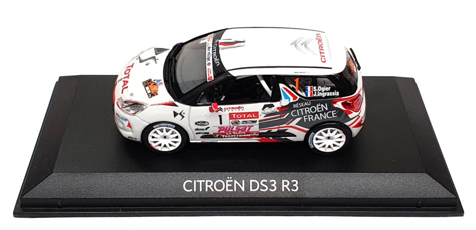 NOREV 1/43 CITROEN C4 Wrc Rallye Du Var 2009 Loeb EUR 30,00 - PicClick FR NOREV 1/43 CITROEN C4 Wrc Rallye Du Var 2009 Loeb EUR 30,00 - PicClick FR