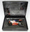Minichamps 1/12 Scale - 122 970046 Aprilia 125 GP 1997 Valentino Rossi
